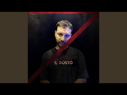 Il Posto