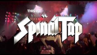 Video trailer för This Is Spinal Tap HD Trailer