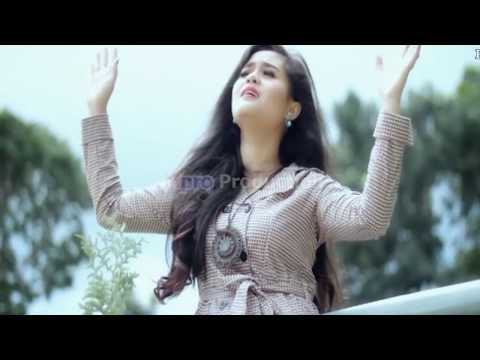 download lagu mp3 mp4 Lagu Minang Terbaru Poppy, download lagu Lagu Minang Terbaru Poppy gratis, unduh video klip Lagu Minang Terbaru Poppy