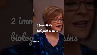 Lily Of The Valley | Jimmy Lee Swaggart and Jerry Lee Lewis