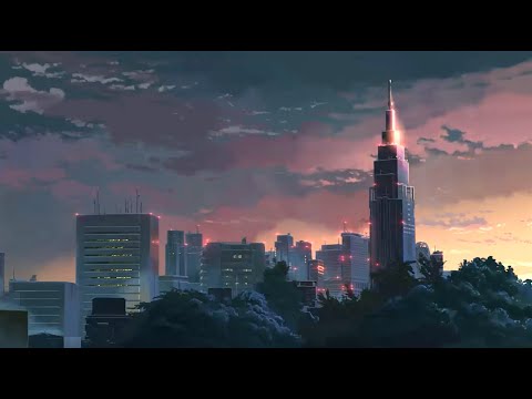 Jevon - Blossomed (Official Audio)