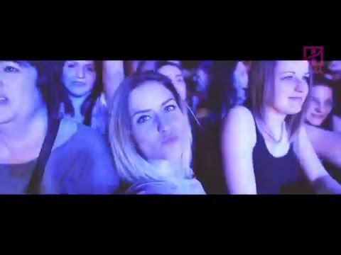 2016.03.02. CAMPUS Party