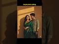 Trending Couples Ai Photo Editing Instagram Trending Couples Gemini Photo Editing Shorts