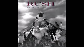 Rush   War Paint HQ with Lyrics in Description