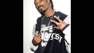 snoop dogg - my heat goes boom slowed