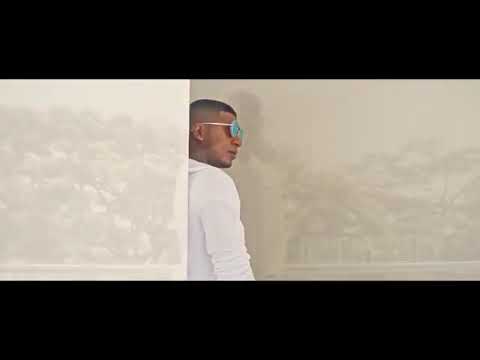 Jandry Gaby ft Arsy Wayner No Me Arrepiento