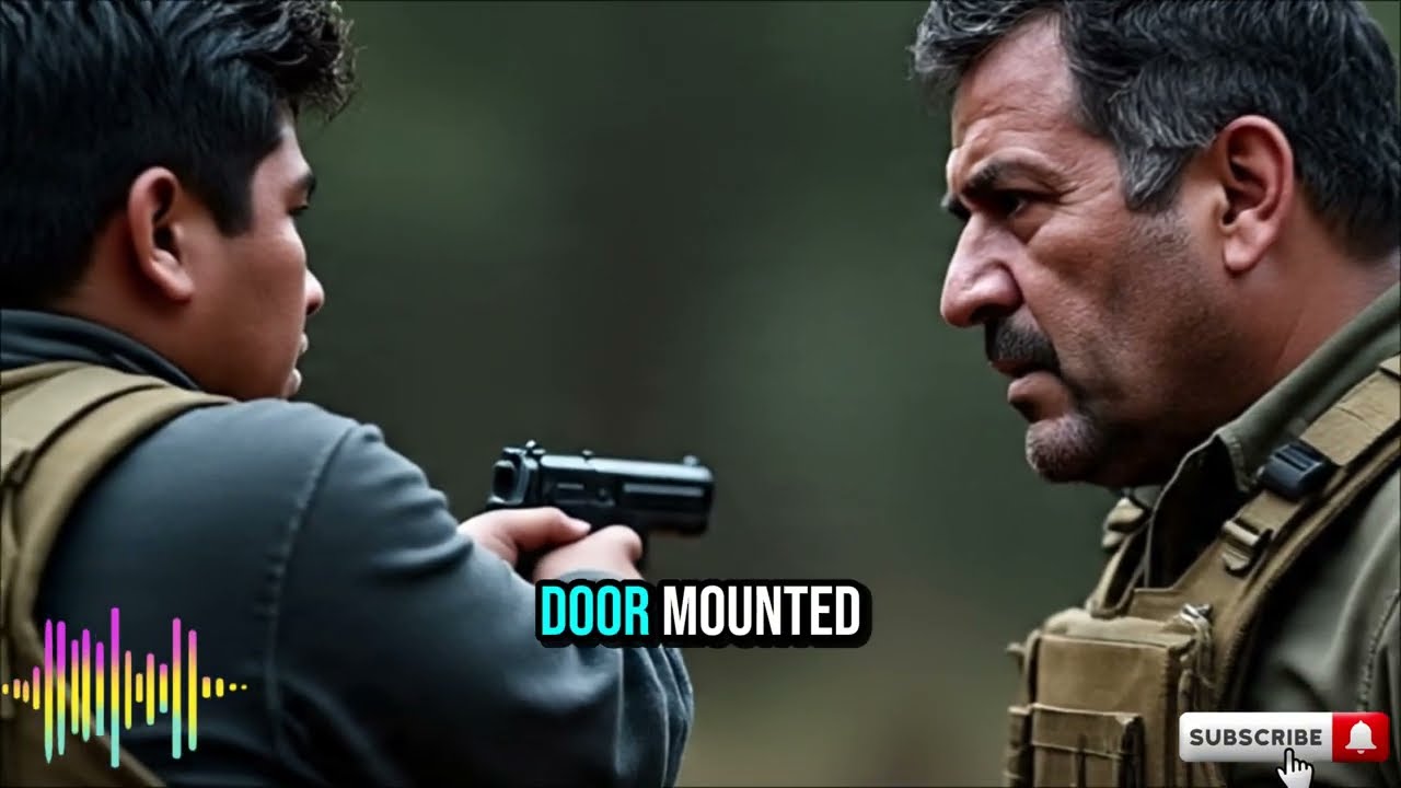 US Navy Sinks Vessel Near Venezuela, Three Fatalities Reported in Counter-Narcotics Operation