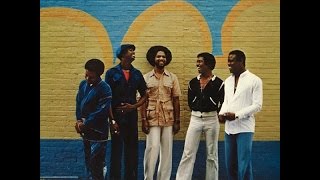 Brick - We Don't Wanna' Sit Down We Wanna' Git Down 1977