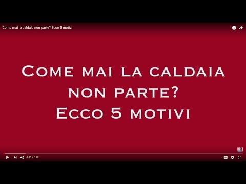 Mal di testa a causa della tensione nel collo Ho rotto la spina dorsale nella regione toracica
