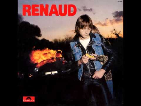 Video thumbnail for Le tango de Massy-Palaiseau
