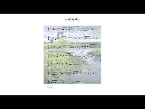 Galway Bay - Misc Traditional