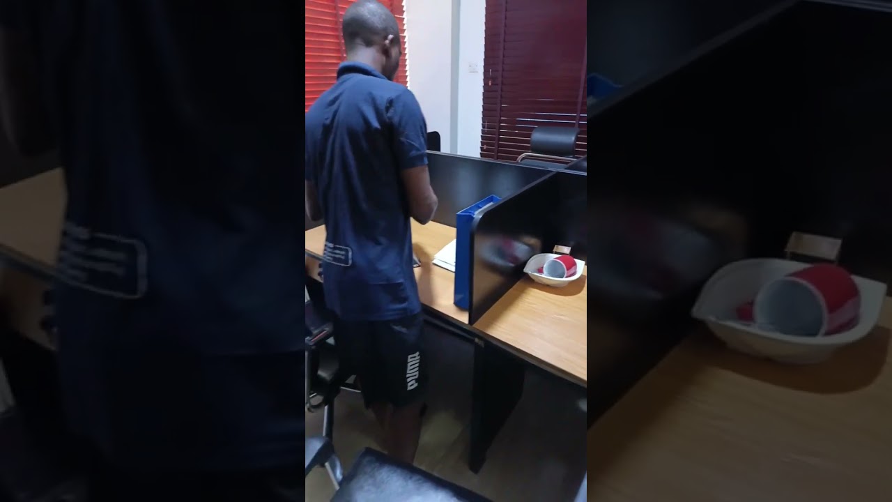 VID 22