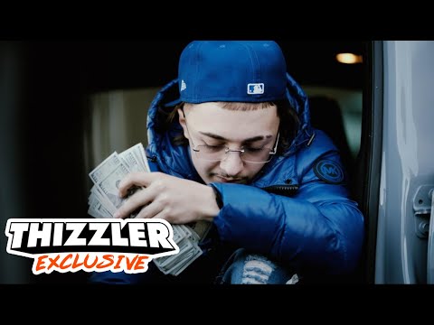 @trappsavv  - Need A Mill (Music Video) || Dir. UpGoodEnt