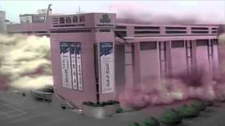 Download lagu [그때 그 사건] 그때 그 사건 6월 mp3