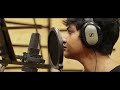 KHOLA JANLA TRAILER LAGNAJITA CHAKRABORTY MC PRODUCTION NILADRI