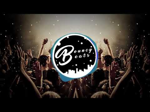 Will Sparks x Danny Avila - Fat Beat(Extended Mix)