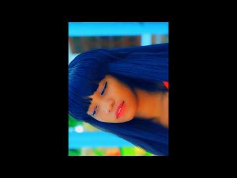 TATIZO MOYO, Sadimu ft baraka da prince