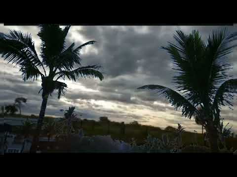 És bem vindo aqui #jesus