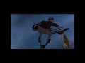 Sneak Peeks From Peter Pan Platinum Edition 2007 DVD