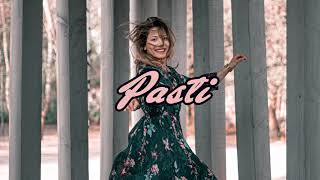 Deborah De Luca - Dori Me