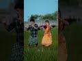 Bhojpuri Song Sona Mukul Ytshorts Dance