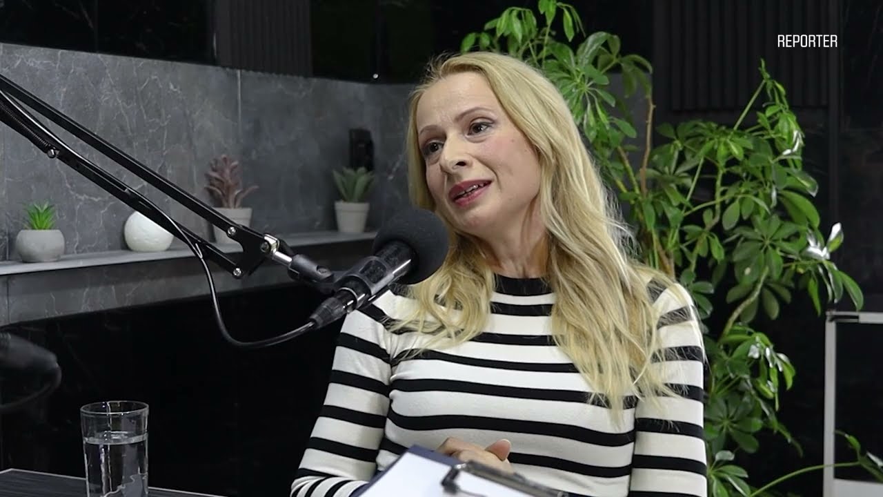 Između ljubavi i sistema: Svakodnevna borba za napuštene pse