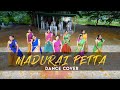 Pongal Dance Festival Celebration 21 Dance Studio