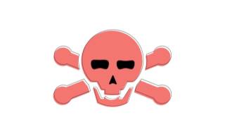 What do small businesses do to protect their data?