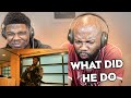 HE PISSED OFF NBA YoungBoy Act A Donkey CHARLAMAGNE DISS POPS REACTION