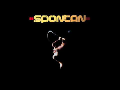 Mc Spontan - Keiner stoppt diesen Zug