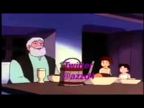 sfo0osh_ma96’s Video 117228059580 z6Fou5JzvXQ