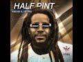What More Can I Do.  Half Pint.  ( Lovers Rock)