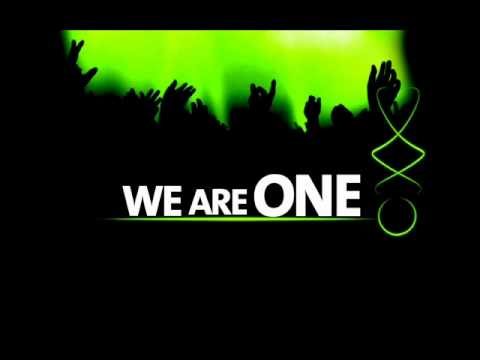 # Techno 2010 Hands Up Mix(Virtual Dj) 30