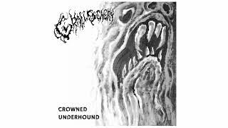 Grallochery - Son of the Damned (exclusive Bathory cover) Feral Black Metal