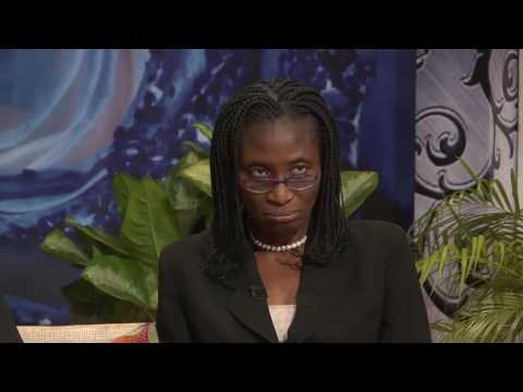 KIDNAPPING IN SCHOOLS