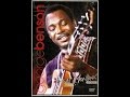 George Benson - Fly By Night