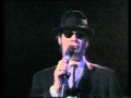 Blues Brothers Rubber Biscuit 
