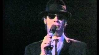 Blues Brothers  Rubber Biscuit