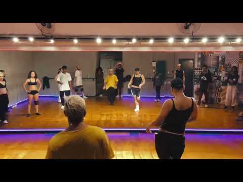 Franco Salluzio e Matheus Oes - Você não é pra mim [ Bruno Gadiol ]