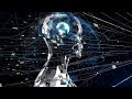 Demon Noise - AI (Original Mix)