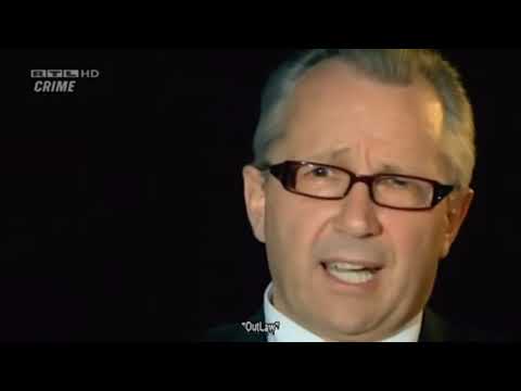 Born to Kill - Aileen Wuornos