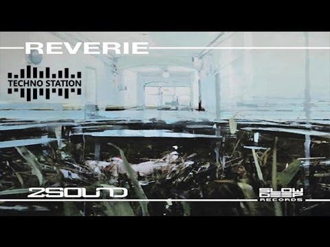 2Sound - Reverie