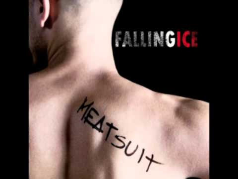 Fallingice - Teenage Boy