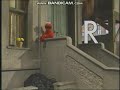 Classic Sesame Street Cold Opening 3099