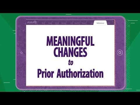 Alluma video/presentation/materials