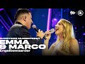 Emma Heesters & Marco Schuitmaker - Engelbewaarder • Muziekfeest van het Jaar 2025