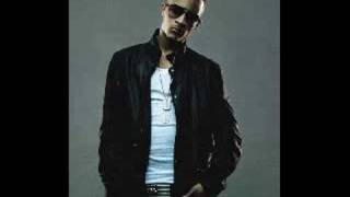 T.I - I´m Illy(PAPER TRAIL,BRAND NEW!!!!!!!!HIGH QUALITY