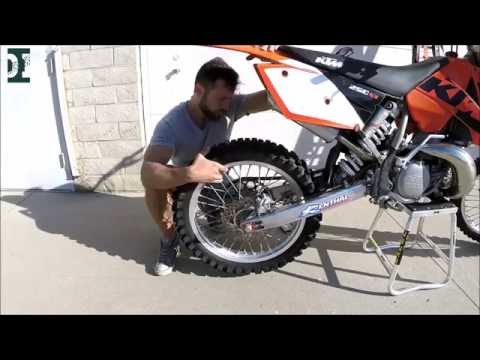 Used Ktm 65 For Sale Craigslist 