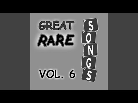 The Continental Walk