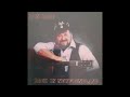 Ron Rose - Hillsides Of Conception Bay (1988)